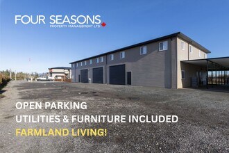 Building Photo - 15836-15856 56 Ave