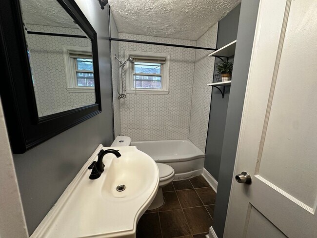 Foto del edificio - Perfect house to call home