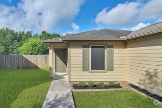 Building Photo - 28803 Concho River Ct