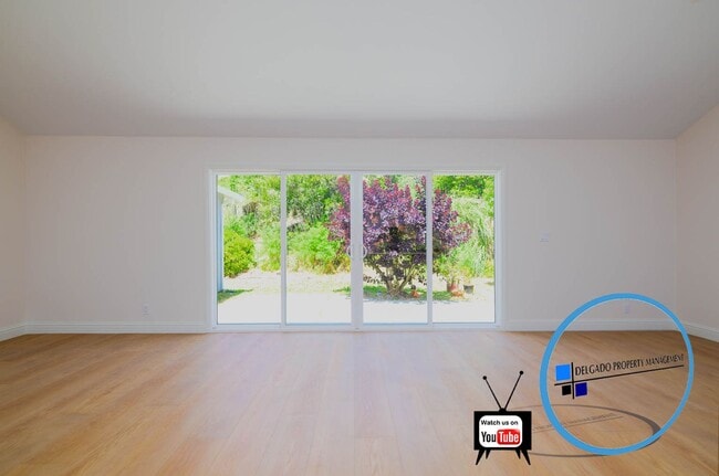 Building Photo - Central Benicia newly remodeled 3 bedroom ...