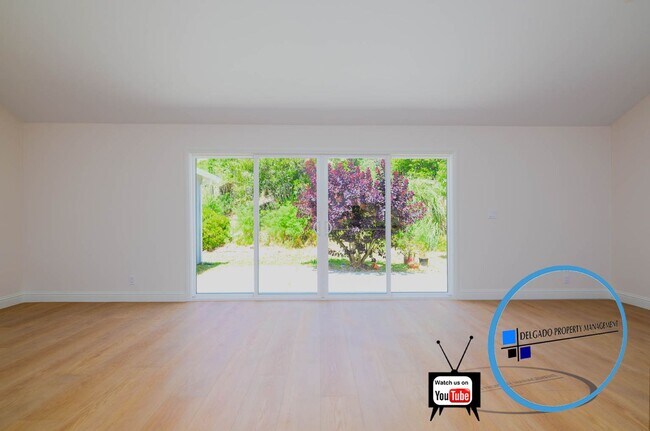 Foto del edificio - Central Benicia newly remodeled 3 bedroom ...