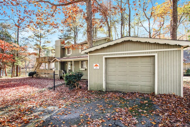 Building Photo - 39 Innsbruck Ln