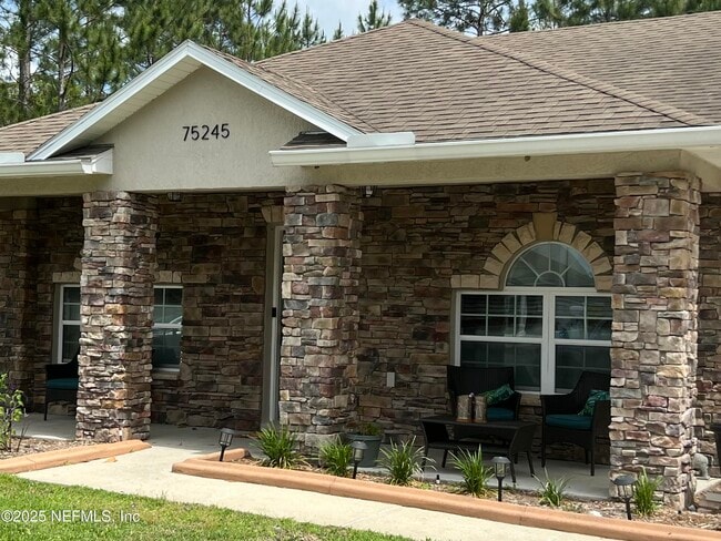 Building Photo - 75245 Fern Creek Dr