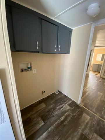 Foto del edificio - 1620 E Reno Rd