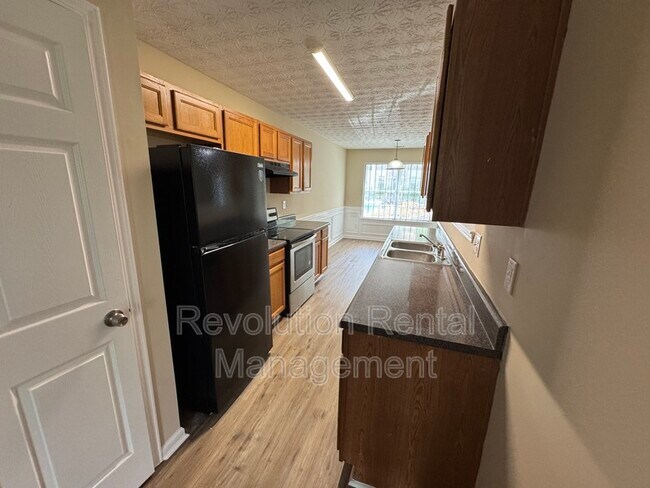 Foto del edificio - 2923 Vining Ridge Terrace