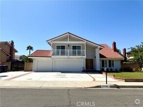 Building Photo - 20745 Kelfield Dr
