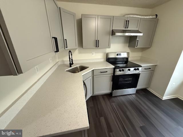 Building Photo - 124 Azalea Ct