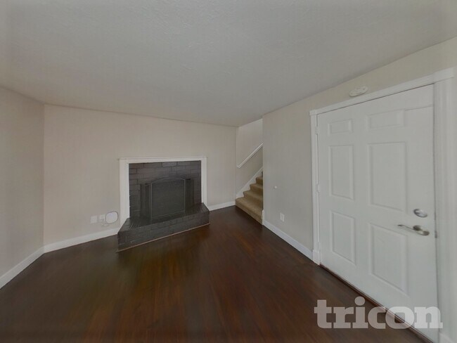 Foto del edificio - 1457 NE 12th Ave