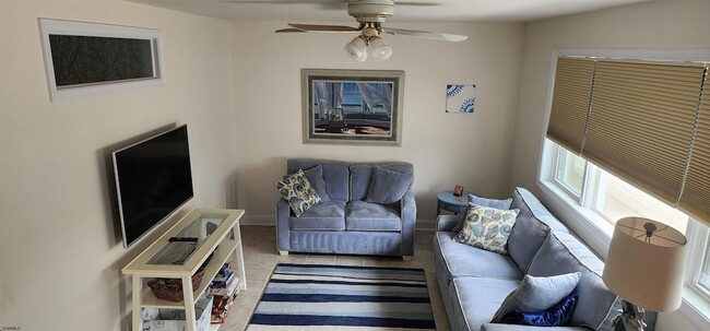 Building Photo - 4313 W Brigantine Ave