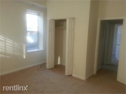Foto del edificio - 1838 4th St NW