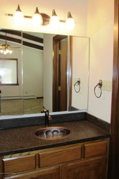 Building Photo - Unique 2 Bedroom with Large Office of US 64