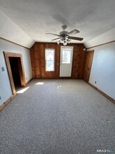 Building Photo - 87 Hill St