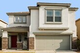 Foto principal - 3922 W Pollack St