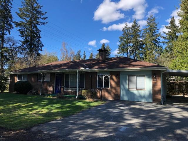 Building Photo - 3 bedroom in Seattle WA 98125