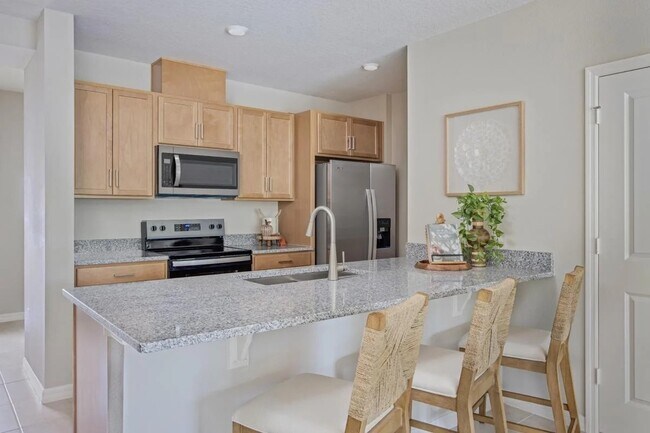 Building Photo - 2766 Raindrop Run St