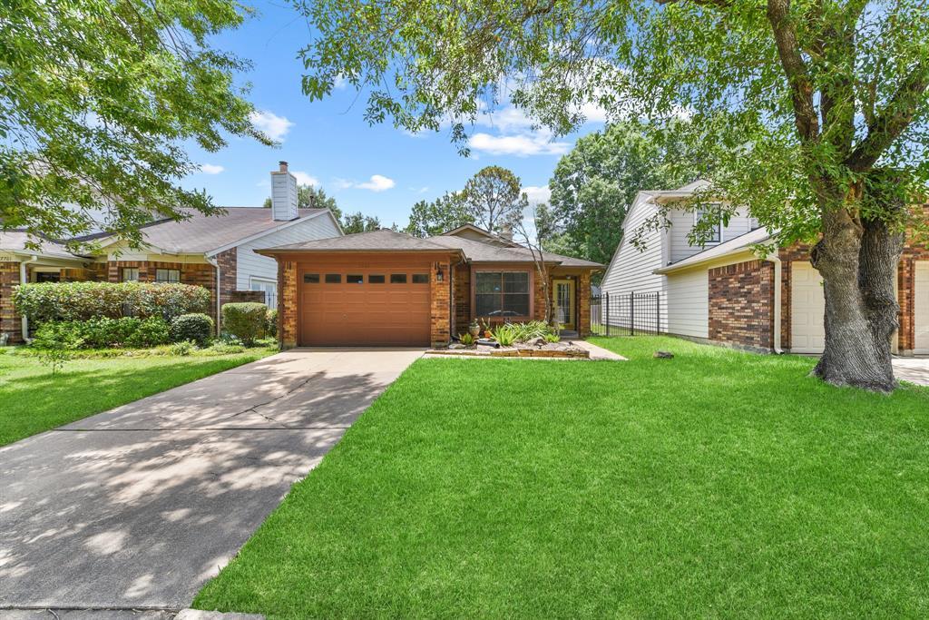 Primary Photo - 7763 High Village Dr