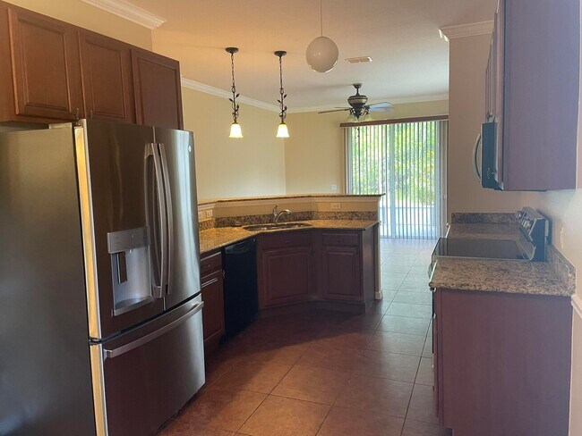 Foto del edificio - 5079 NW Fiddle Leaf Ct