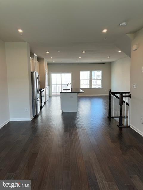Building Photo - 503 Holywell Dr