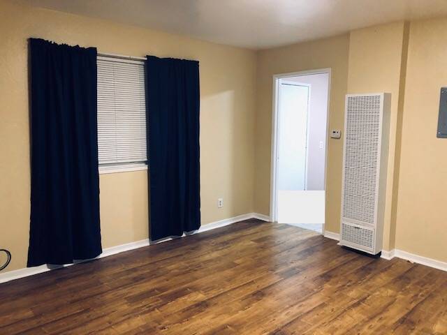 Foto del edificio - 6404 Doyle St