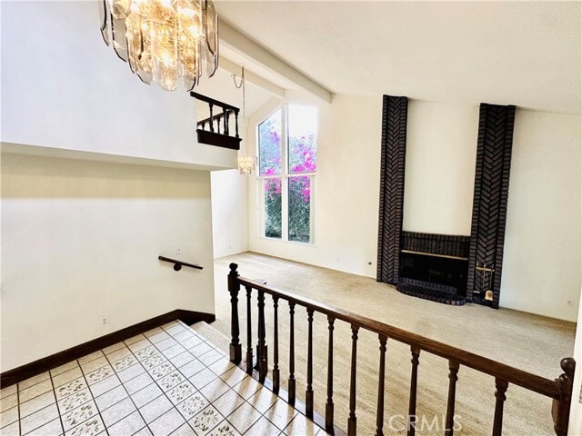 Foto del edificio - 1592 Rosewood St