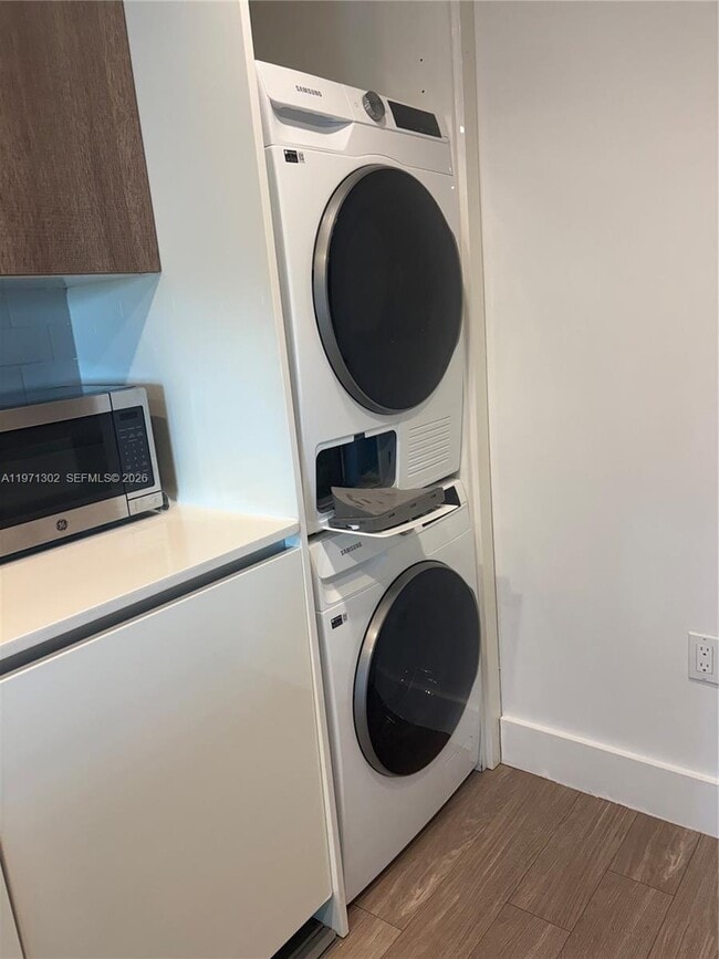 Foto del edificio - 1025 92nd St