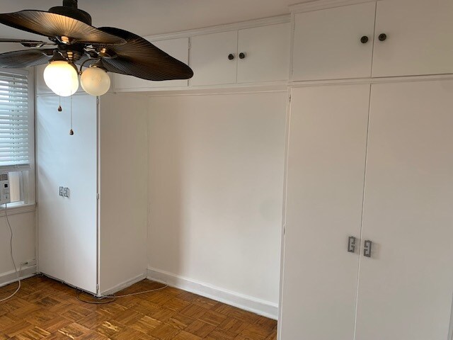 Building Photo - 7518 Thouron Ave