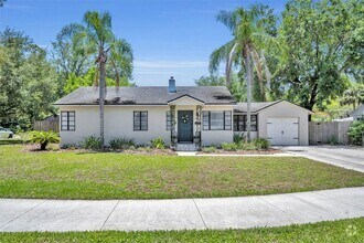 Building Photo - 780 Kangaroo Ct
