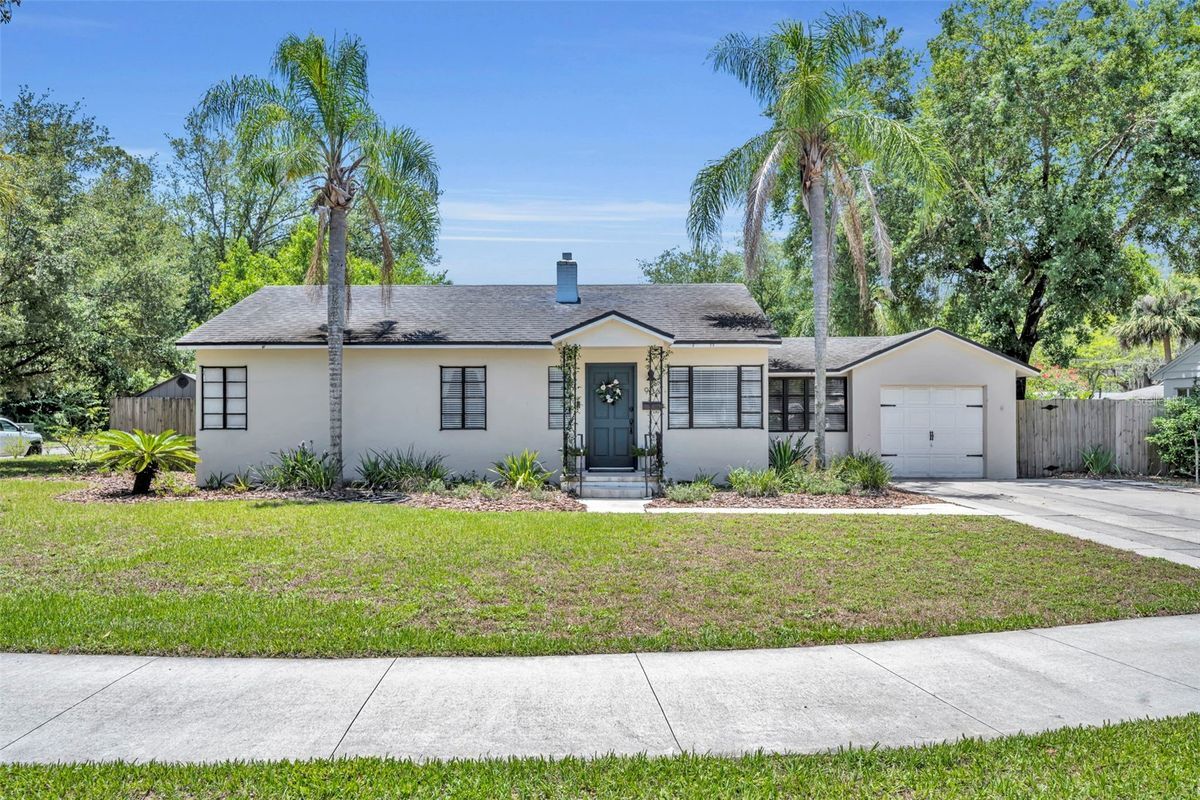 Primary Photo - 780 Kangaroo Ct