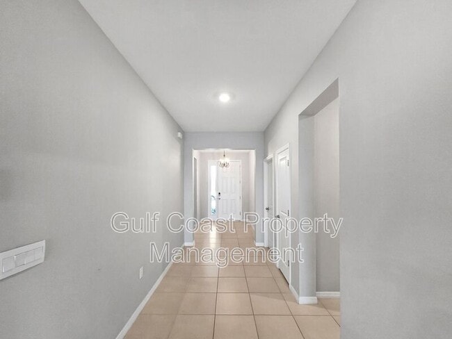 Building Photo - 3715 Turning Tides Ter