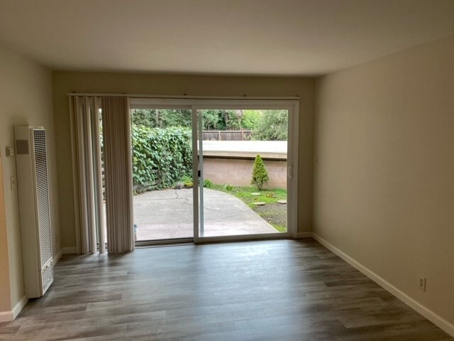 Building Photo - 4276 Wilkie Way