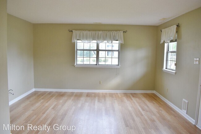 Foto del edificio - 2 br, 1 bath House - 101 Old Spring Hill Lane