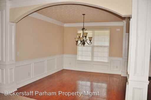 Building Photo - 4 br, 3.5 bath House - 102 Seminole Trail