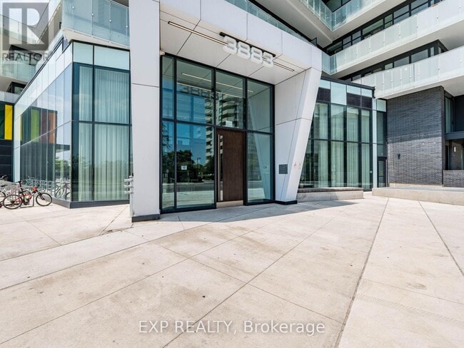 Building Photo - 3883-3883 Quartz Rd