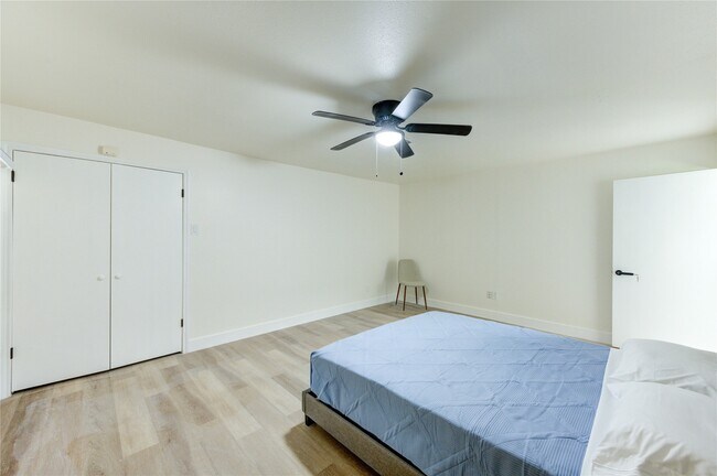 Foto del edificio - 8706 Bedworth Ln