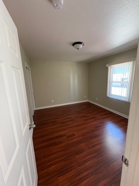 Foto del edificio - 2567 Foothill Blvd