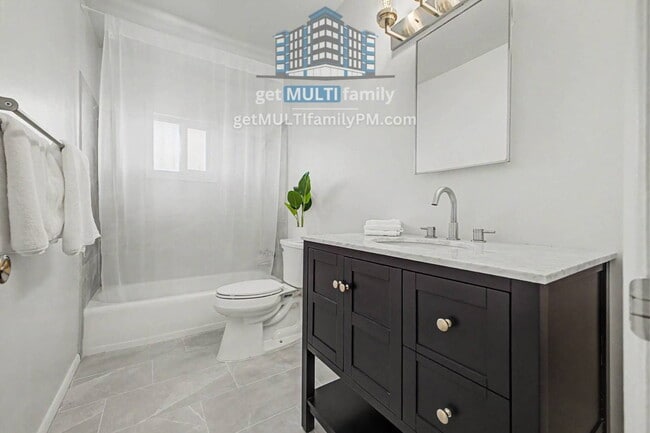 Foto del edificio - 4325 N 26th St