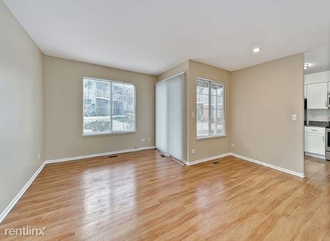 Foto principal - 1904 Seville Ct