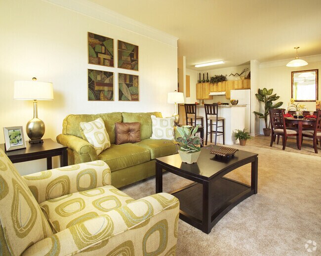 Low Apartments for Rent in Durham NC 38 Rentals