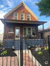Building Photo - 5652 W 64th St