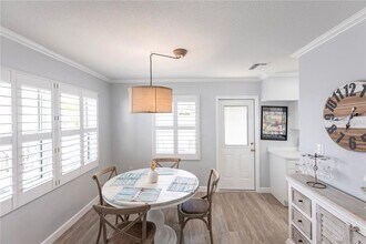 Building Photo - 6020 Midnight Pass Rd