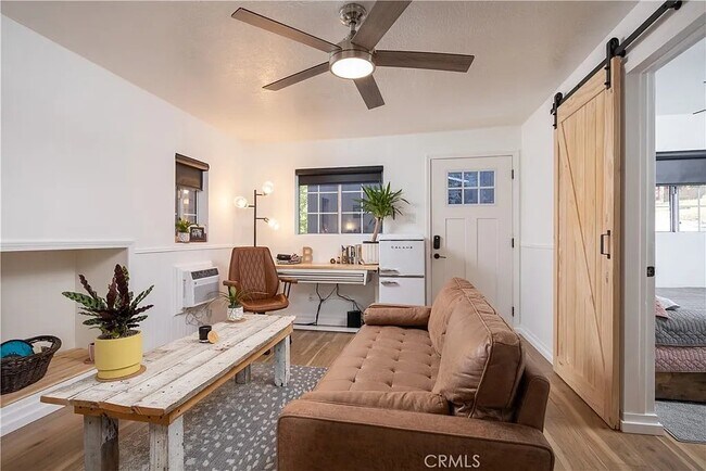 Foto del edificio - 40110 Mahanoy Ln
