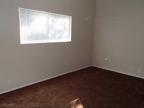 Building Photo - 1880 Caballero Way