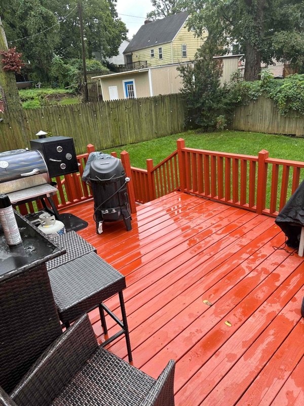 Photo - 522 70th St House