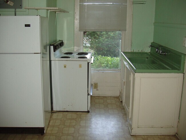 Foto del edificio - 408 E. Rosemary Street