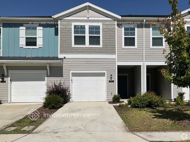 Building Photo - 210 Sweet Lemon Ln