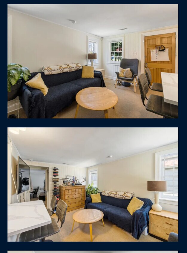 Primary Photo - 9 F St