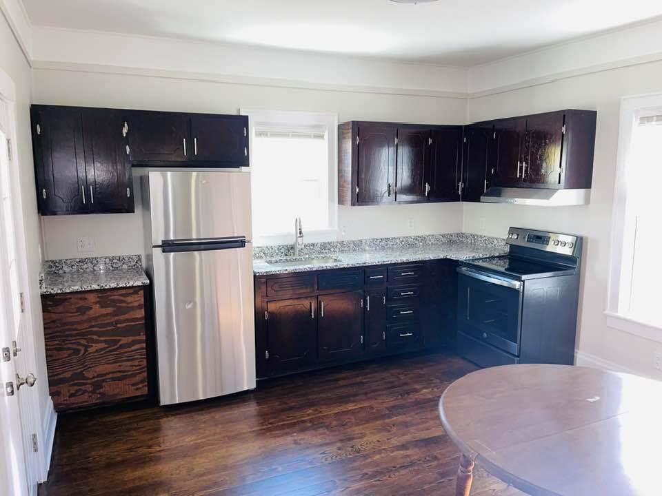 Foto principal - 330 S 5th Ave