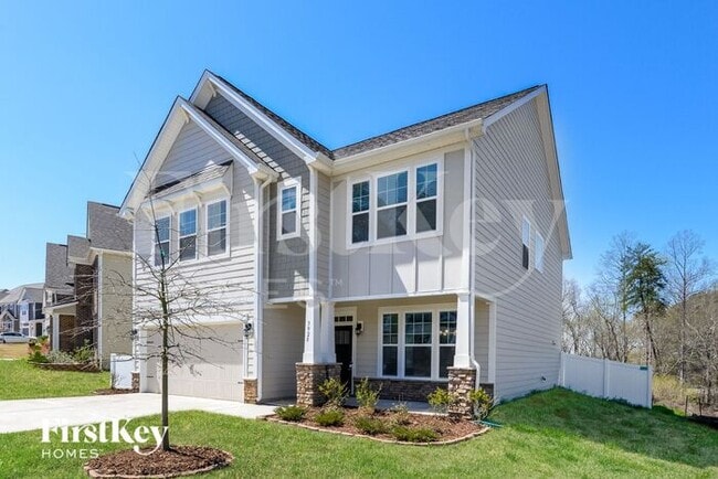 Building Photo - 3928 Lake Breeze Dr