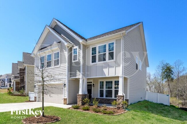 Foto del edificio - 3928 Lake Breeze Dr