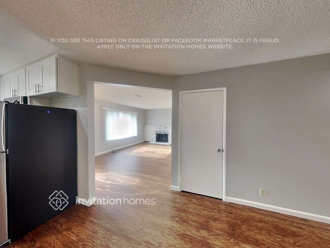 Foto del edificio - 616 Frieda Dr